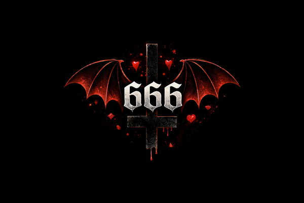 sweet666